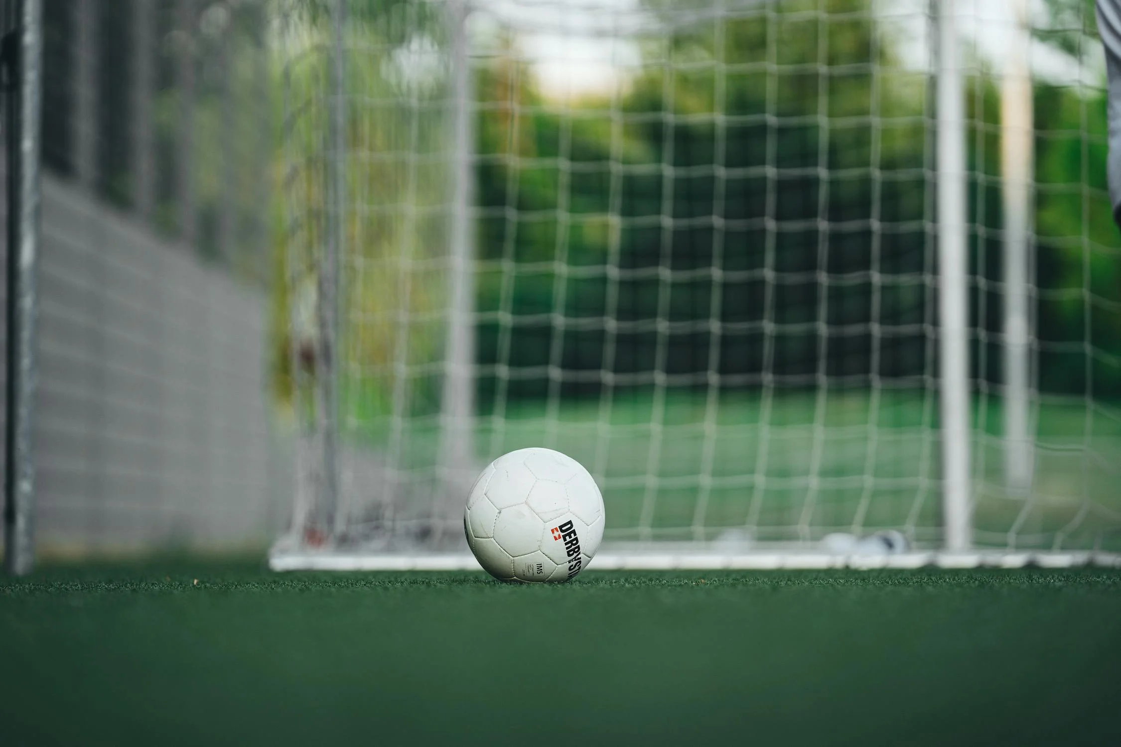 Futsal