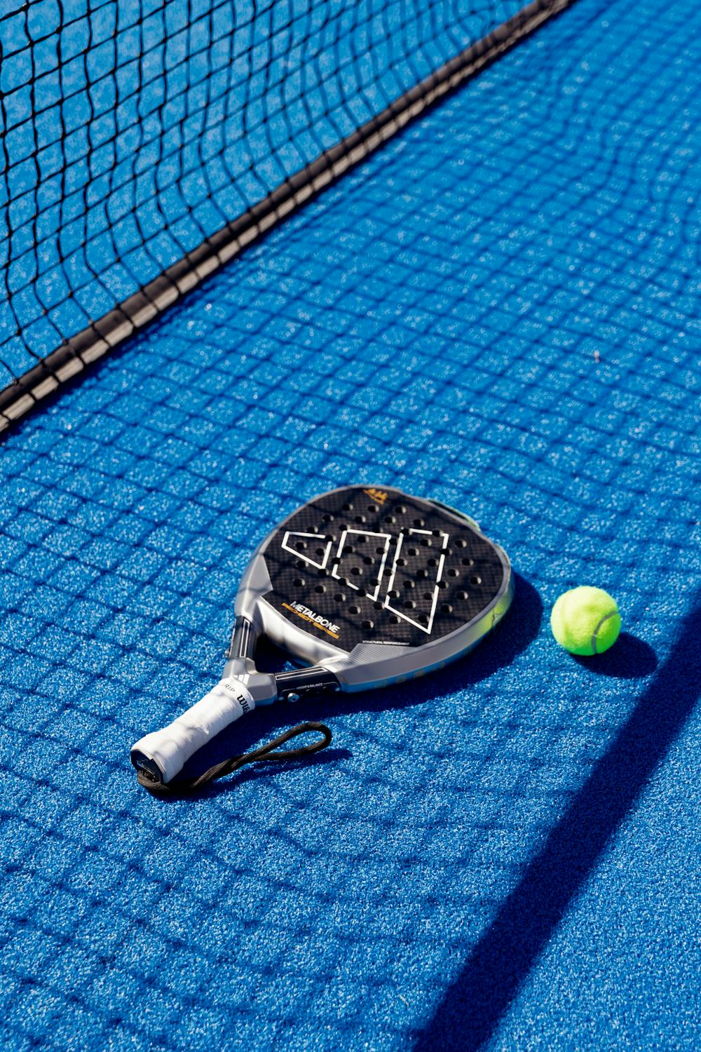 Padel